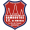 Bamboutos FC