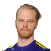 Markus Koistinen
