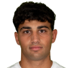 Shaun Dimech