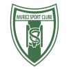 Murici