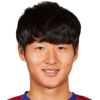 Jung-Won Choi