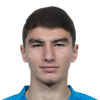Leon Musaev