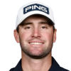 Austin Eckroat