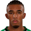 Remeao Hutton
