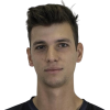 Nik Jermol