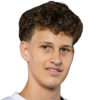 Benedikt Krainer