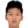 Zhenhao Fu