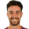 Juan de la Mata