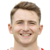 Jason Jarvis