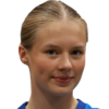 Ingibjorg Magnusdottir
