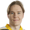 Niilo Romppanen