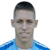 Savo Arambasic