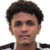 Dyego Camargo
