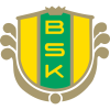 Bollstanas W