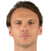 Albin Ekdal