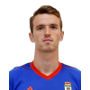 Patrik Hidi