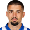 Ibrahim Dresevic