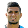Hernan Lopes