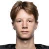 Danil Mosharov