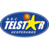 Hesperange
