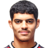 Faisal Abdulrazaq
