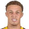 Kauan Alemao