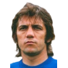 Roberto Boninsegna