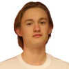 Tuomas Koponen