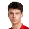Algirdas Grazis