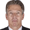 Uwe Krupp