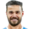 Mohammad Al Daoud