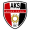 Busko-Zdroj