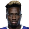 Adebayo Adeleye