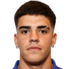 Facundo Gulli