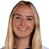 Shae Harvey