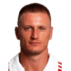 Ignazio Abate