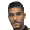 Oussama Mahrous