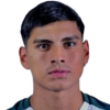 Pablo Vaca