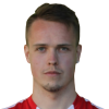Daniel Enqvist