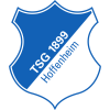Hoffenheim W