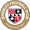 Bromley U18