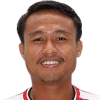 Ricki Ariansyah