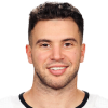 Anthony DeAngelo