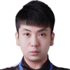 Xiao Chen Zong