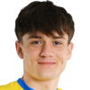 Aleksandr Shvedchikov