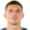 Nikola Krstovic
