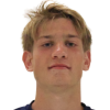 Felix Ewald