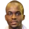Klegnime Kone