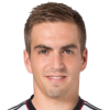 Philipp Lahm