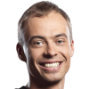 Perttu Hyvarinen